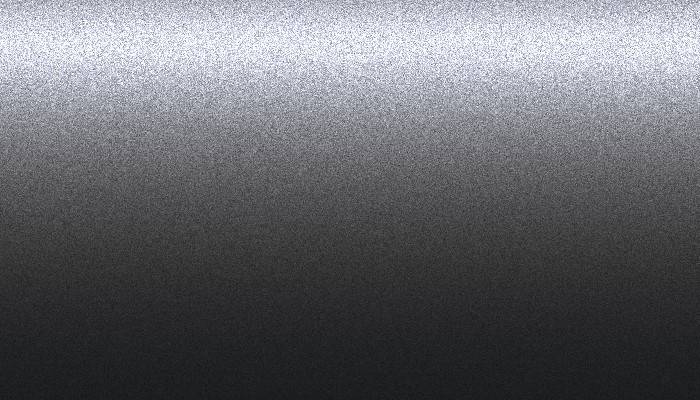 Audi – LY7K – MINERALGRAU