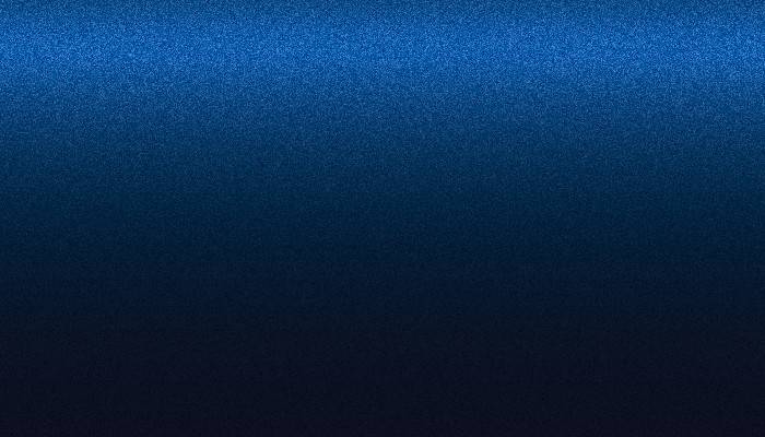 Audi – LZ5K – SANTORINBLAU