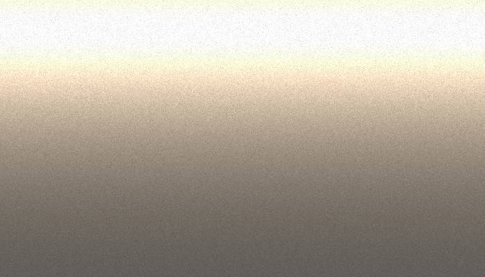 Audi – LY1T – MELANGE