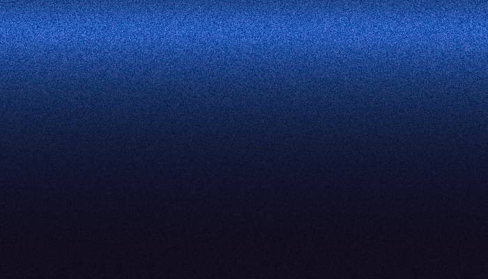 Audi – LZ5X – ENZIANBLAU