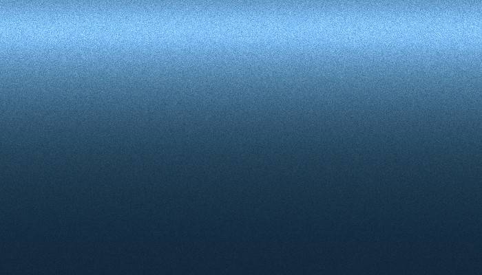 Audi – LZ5W – DENIMBLAU