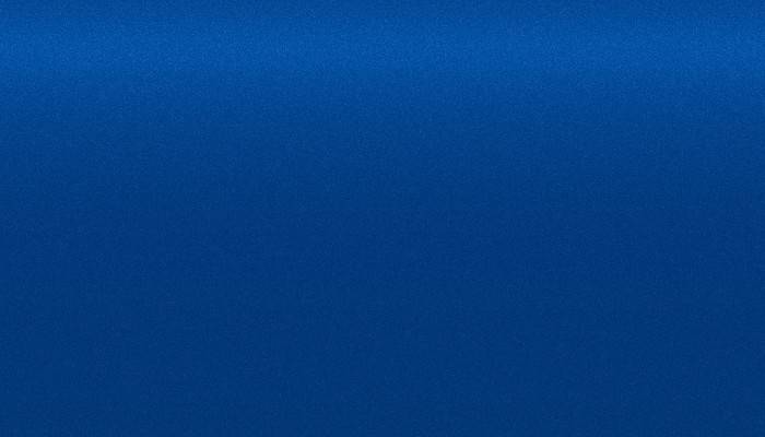 VW Volkswagen – LZ5M – RS-BLAU