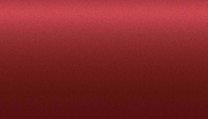 Audi – LD3V – SIENAROT