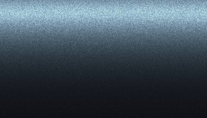 Audi – LY5Z – NAUTICBLAU