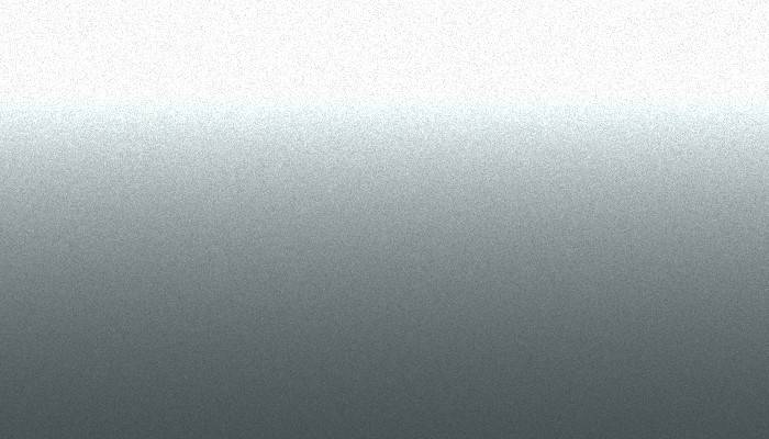 Audi – LY5U – GLETSCHERBLAU