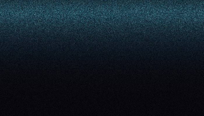 Audi – LZ5U – INDIGO