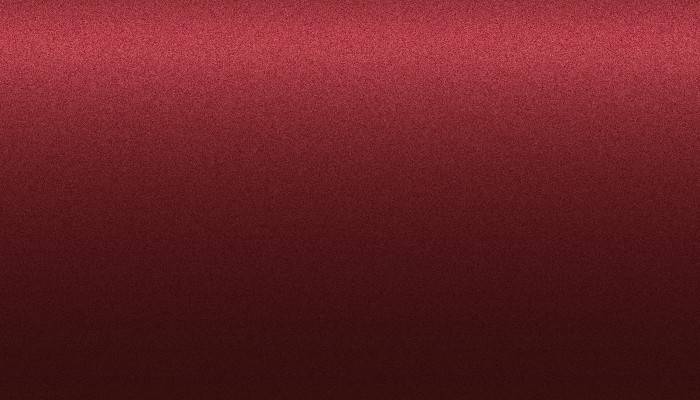 Audi – LZ3U – ROT