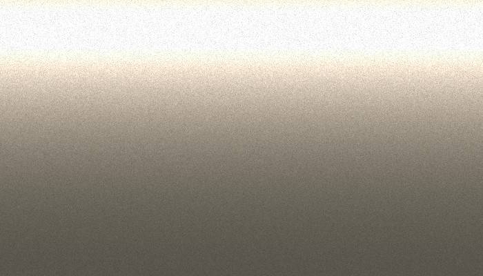 Audi – LY1X – CANVASBEIGE
