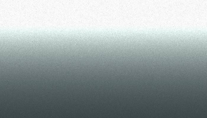 Audi – LY6T – AQUAMARIN