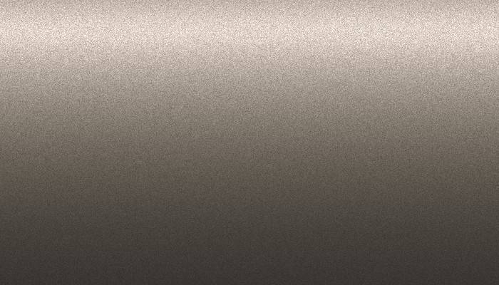 Audi – LY1W – ALPAKABEIGE
