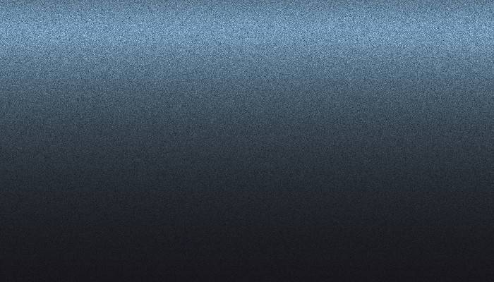 Audi – LY5X – AQUABLAU