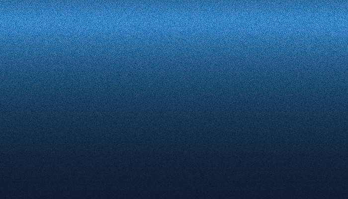 Audi – LZ5G – CARIBICBLAU