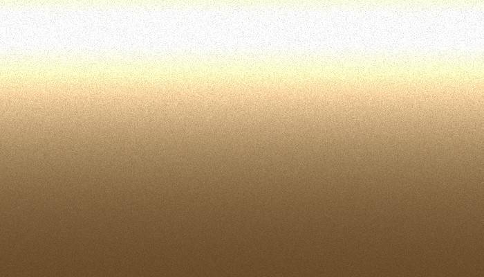 Audi – LY1S – COSMICGELB