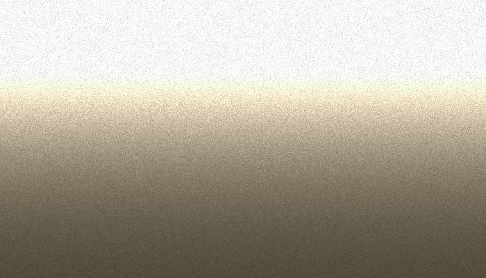 Audi – LZ1Z – PERLBEIGE