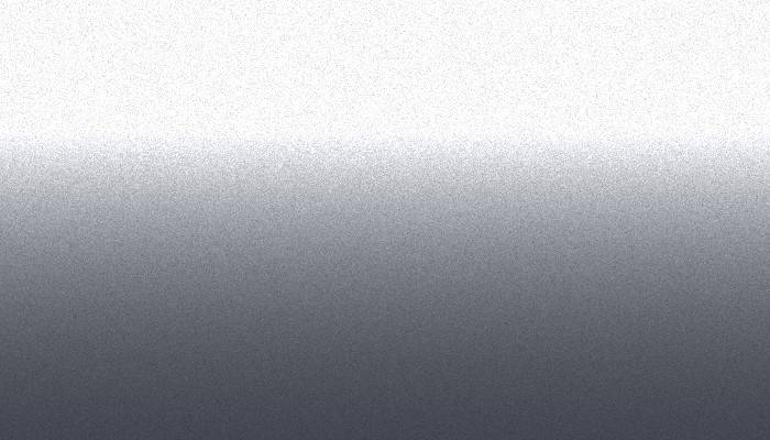 Audi – LY4W – SILBERVIOLETT