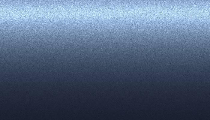 Audi – LZ4U – FLIEDERBLAU