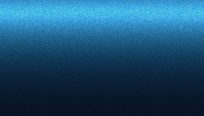 Audi – LZ5C – MAURITIUS BLAU