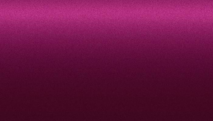 Nissan – LR0 – RED