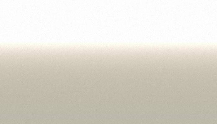 Subaru – 8A – NEW WHITE