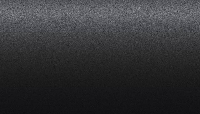 Nissan – KN8 – GRANITE