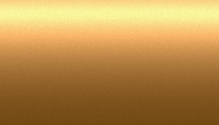 BMW –  – CEYLONGOLD