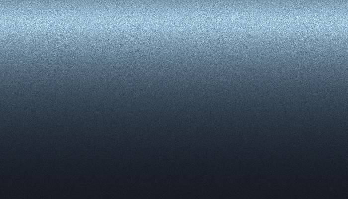 BMW – 45 – ARKTISBLAU