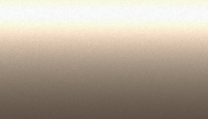 BMW – 282 – SAMANABEIGE
