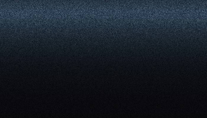 BMW – 541 – SCHWARZ