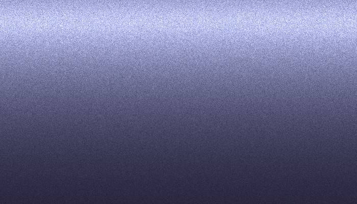 BMW – FE60-50GU – VEILCHENBLAU