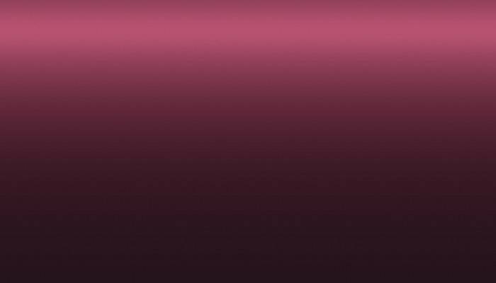 BMW – 536 – AMETHYST