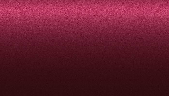 BMW – 552 – ROMANTIKROT