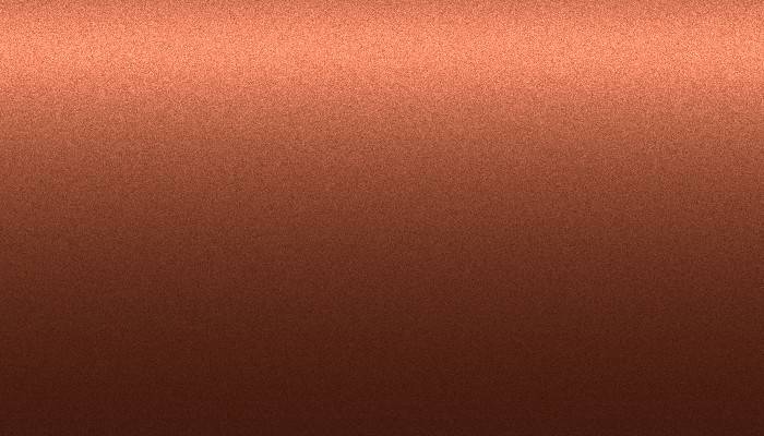 BMW – 556 – BYZANZ