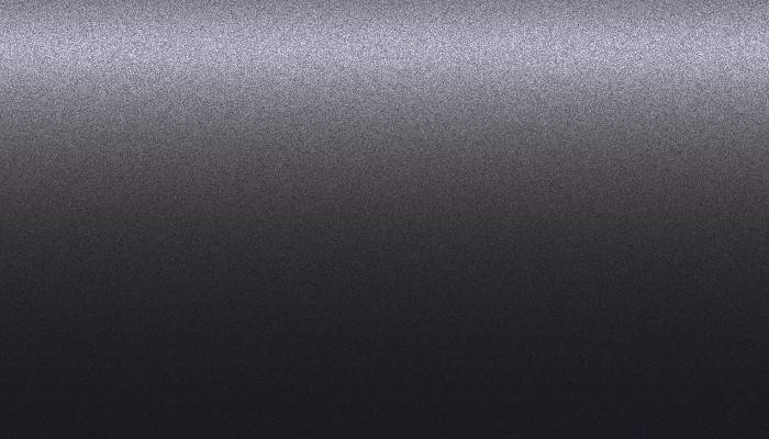 BMW – 398 – KIRUNAVIOLETT