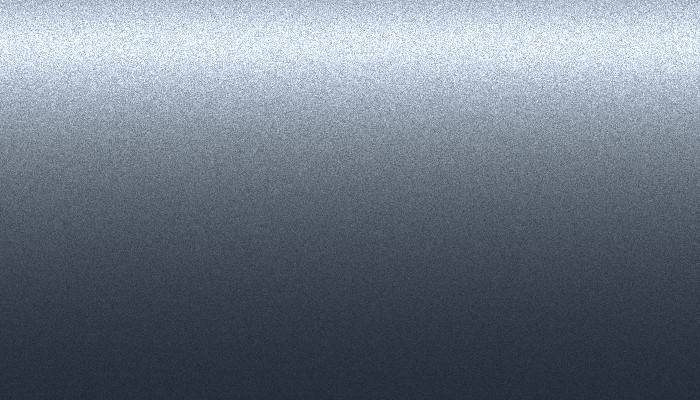BMW – 372 – STAHLBLAU