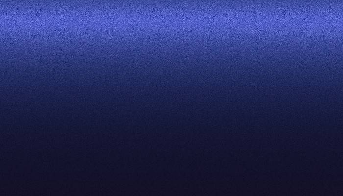 BMW – 576 – VELVET BLUE