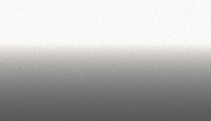 BMW –  – POLARIS SILVER