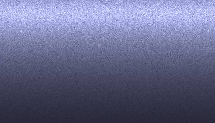 BMW – YG – VIOLET BLUE