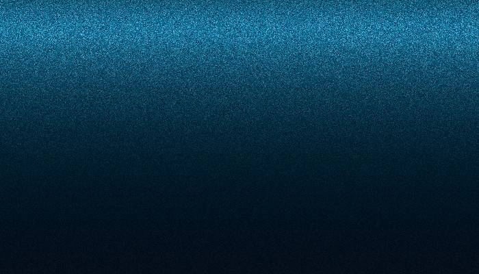 BMW – YB – AEGEAN BLUE