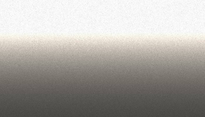 BMW –  – ESTORIL BLUE