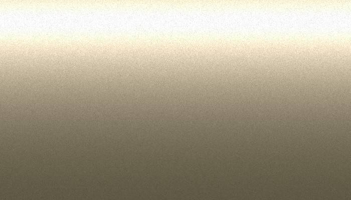 BMW – 411 – PEARLBEIGE
