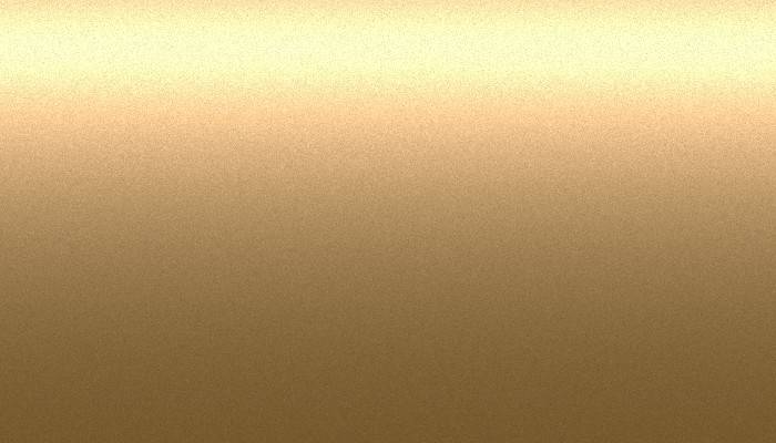 BMW – 421 – BRONZIT