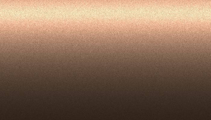 BMW – 418 – IMPALABRAUN