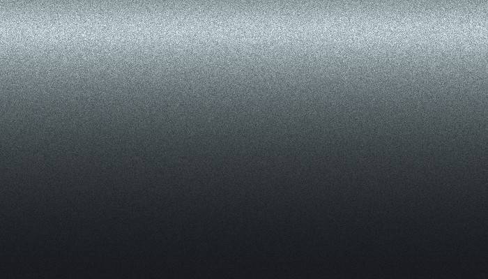 BMW – 397 – ANTHRAZIT