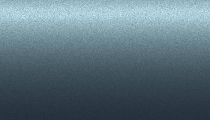 BMW – 333 – BLUE METALL