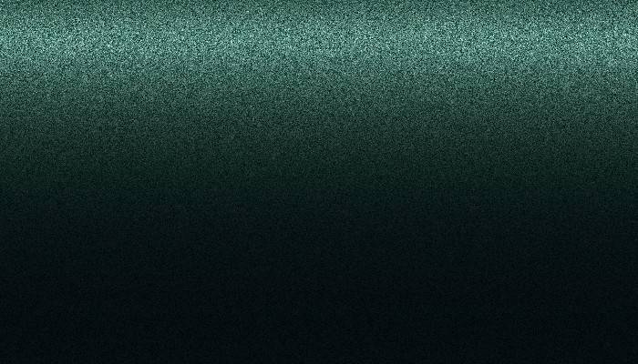 BMW – 430 – OXFORDGRUEN II