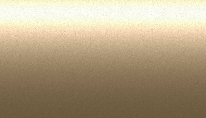 BMW – 376 – LICHTGELB