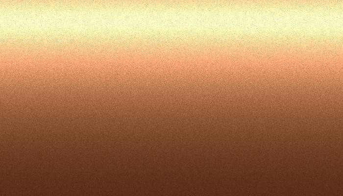 BMW – 388 – PEACH