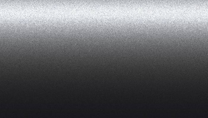 BMW – 400 – STAHLGRAU