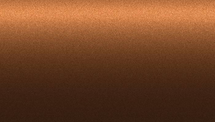 BMW – 592 – DARK BROWN  4B