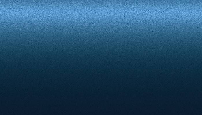 BMW – 364 – TOPASBLAU